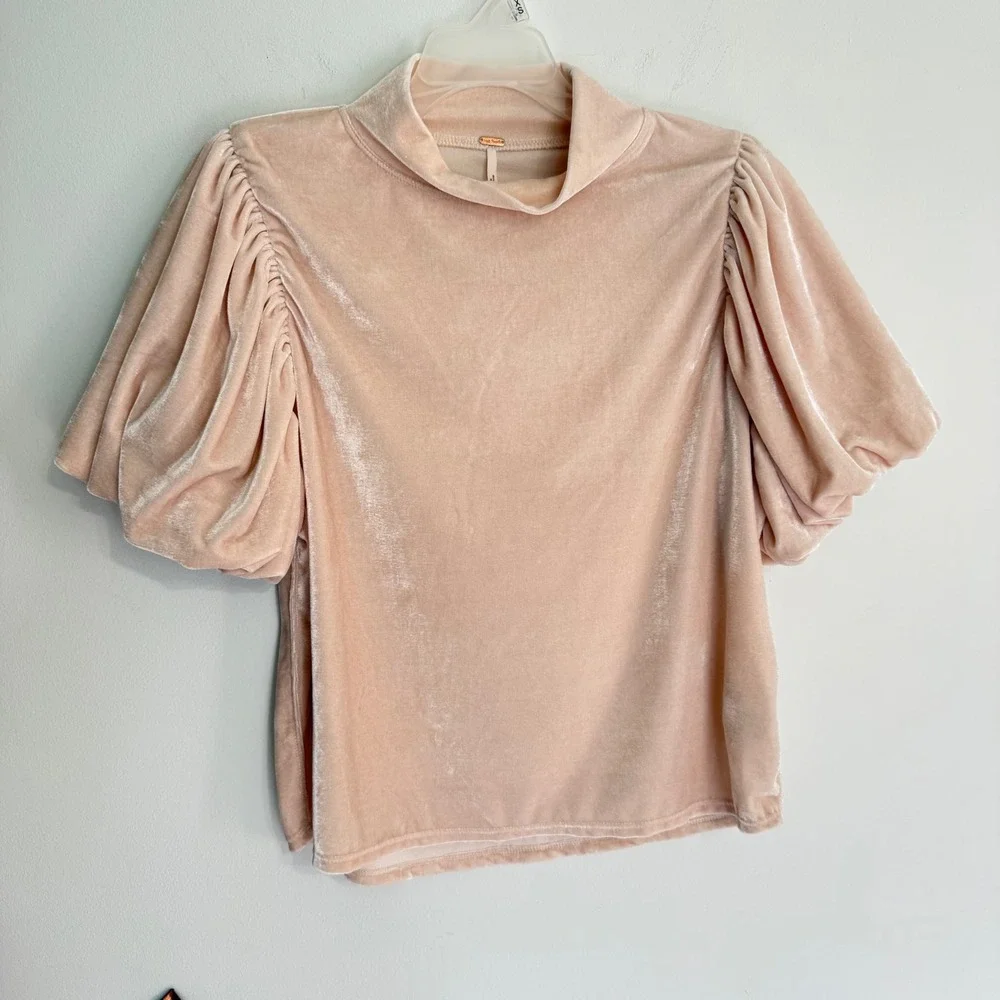 Free People pit 20